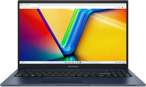 Vivobook 15 X1504VA-BQ346