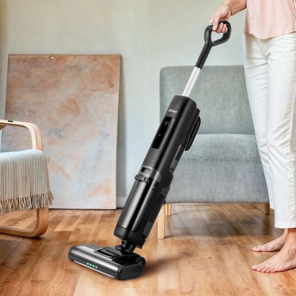 Картинка Пылесос Kitfort KT-5268 от магазина X-core.by Пылесос Kitfort KT-5268  купить в интернет-магазине X-core.by