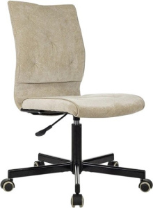 KE-330M Klaus (ткань, песочный)