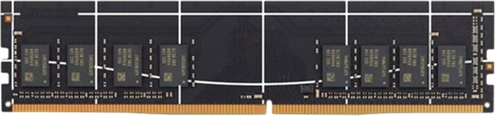 Гравитон 8ГБ DDR4 3200 МГц SDR-BDDR4-8GB-288P01