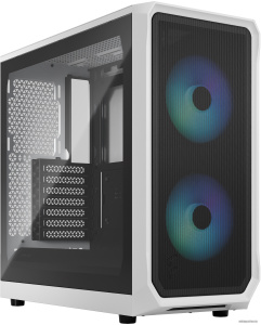 Focus 2 RGB White FD-C-FOC2A-04