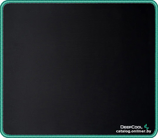 Коврик для мыши DeepCool GM810