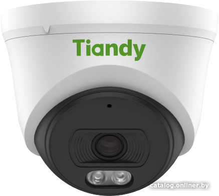 IP-камера Tiandy TC-C32XN I3/E/Y/2.8mm/V5.1