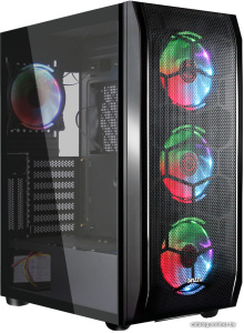 GL300