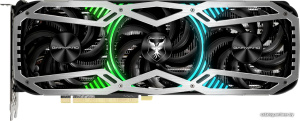 GeForce RTX 3070 Phoenix 8GB GDDR6 NE63070019P2-1041X