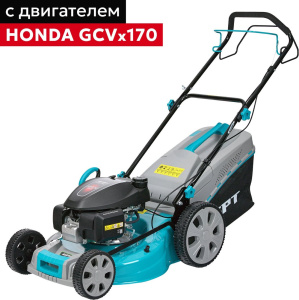 GLM-K5136SA-H
