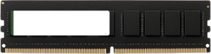 16ГБ DDR4 3200 МГц A-URAMD4-16G