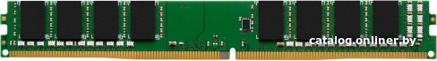 Оперативная память Kingston 8GB DDR4 PC4-21300 KVR26N19S8L/8