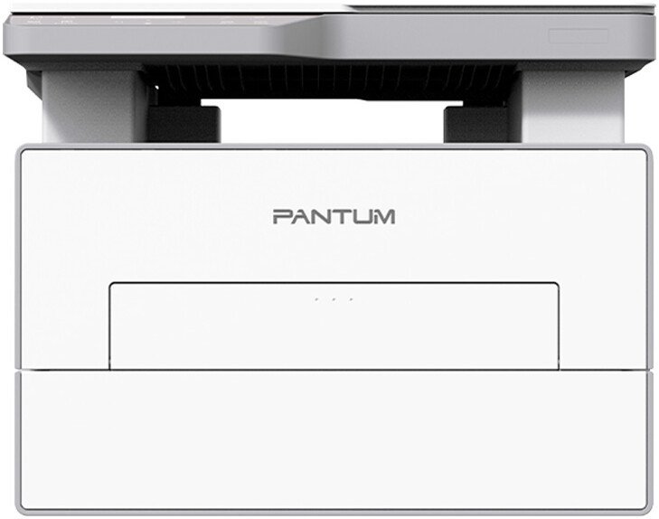 МФУ Pantum BM4210DW