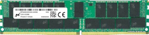 32GB DDR4 PC4-25600 MTA36ASF4G72PZ-3G2R1
