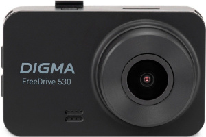 FreeDrive 530