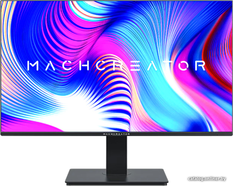 Machenike MK23FLS1RU