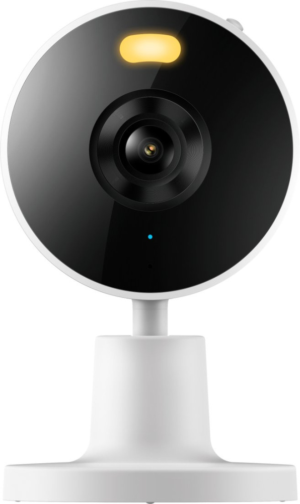 IP-камера Xiaomi Smart Camera C100 MJSXJ25CM (международная версия)