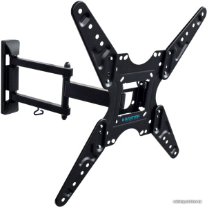 OPTIMA-414 (черный)