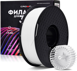 CM-FILABS019W