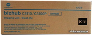 IUP-23K A73303H