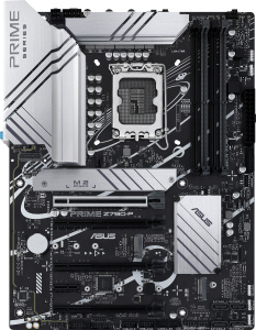 Prime Z790-P