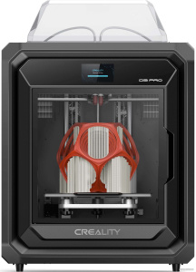 Sermoon D3 Pro