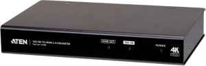 VC486-AT-G