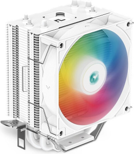 AG300 WH ARGB R-AG300-WHAMMN-G