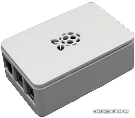 Корпус ACD RA178