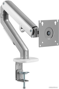 UM734SIL (серебристый)