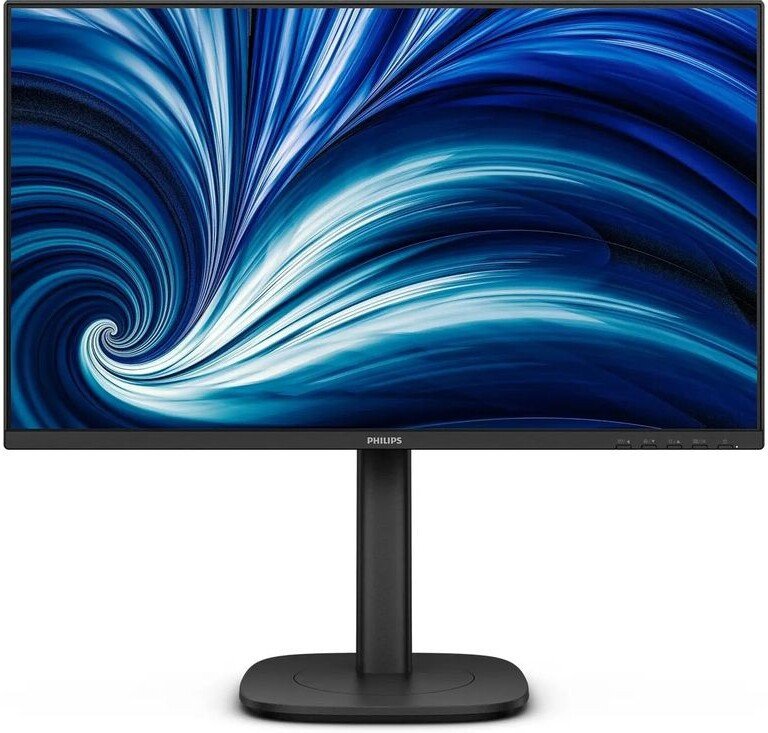 Монитор Philips 24B2N3200D/00