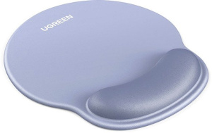 LP668 25244 (серый)