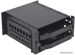 HD01X G89.HD01X.00