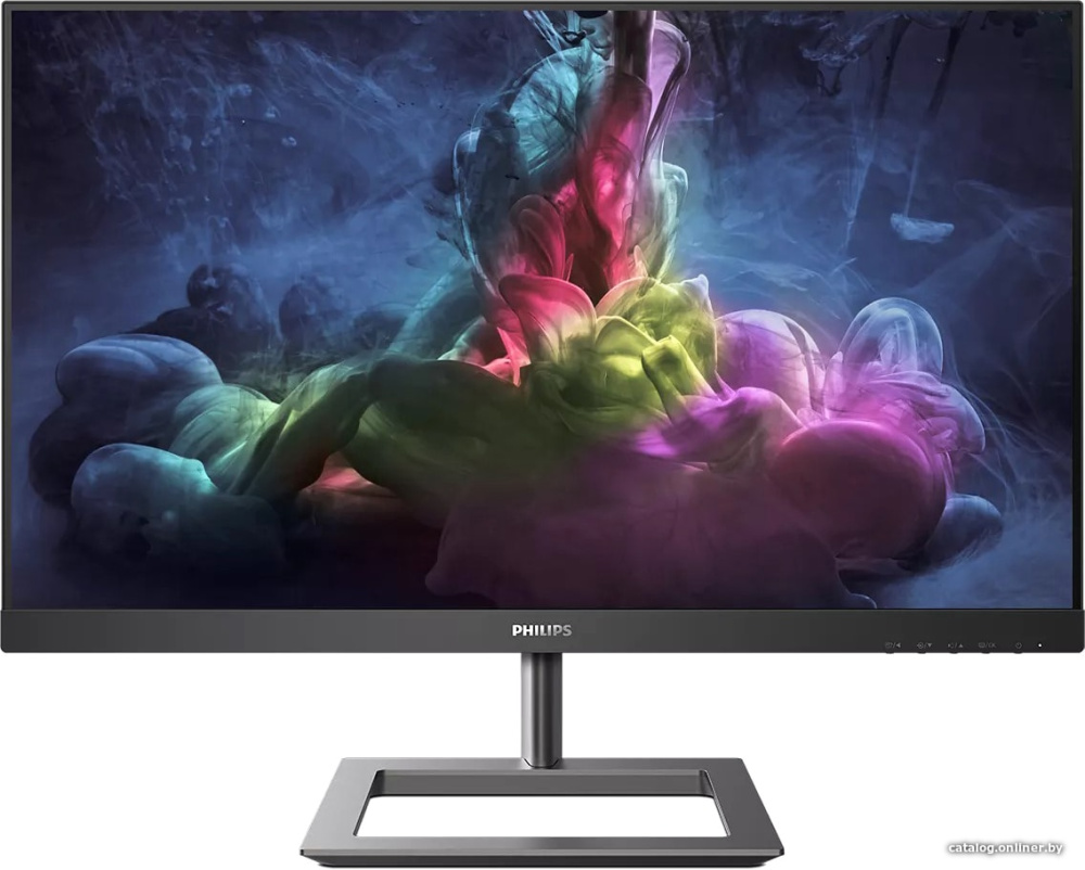 Монитор Philips 272E1GAJ/01