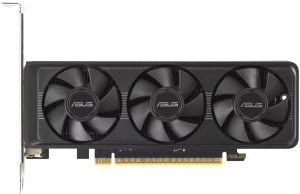 GeForce RTX 5060 LP BRK 8GB GDDR7 OC Edition RTX5060-O8G-LP-BRK