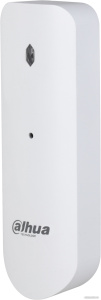 DHI-ARD512-W2(868)