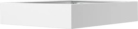 Держатель системного блока DeepCool Vertical Base 100 R-VERTICAL-BASE-WH-G
