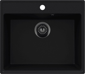 Perla 580 MFQS-580B