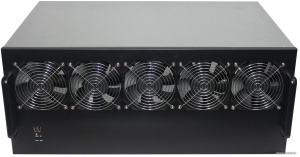Pro 13-430