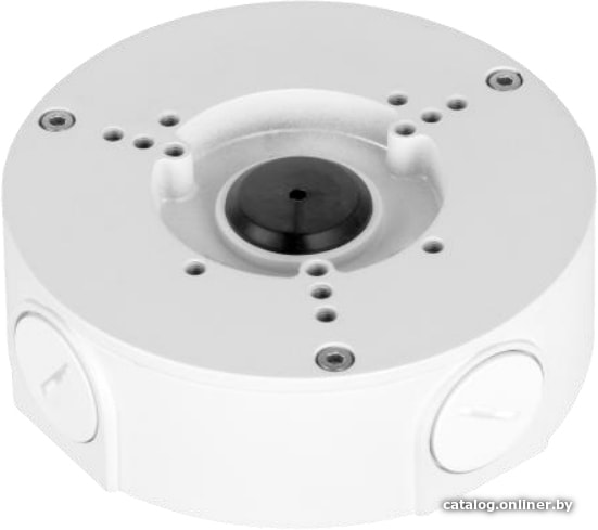 Кронштейн Dahua DH-PFA130-E