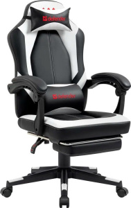 Apollo (черный/белый)