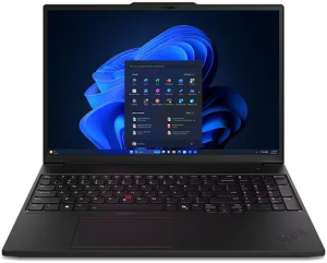 ThinkPad P16s Gen 3 Intel 21KTS4H700