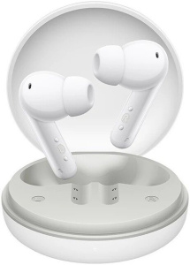 Earbuds A Pro (белый, международная версия)