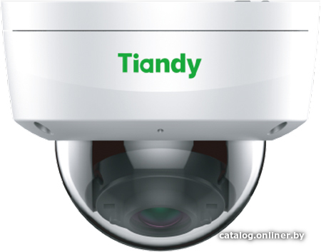 IP-камера Tiandy TC-C32KN I3/E/Y/2.8mm/V4.1