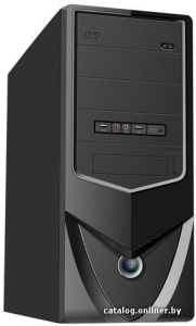 CCC-P4-UPS1