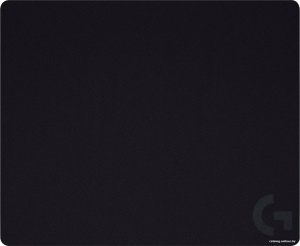 G440 (с серым логотипом)