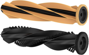 Main Brush RMB13