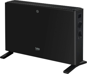 Winter Range RHC 5218 B
