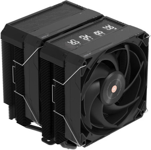 Q120DT Plus (черный)