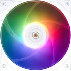 TL-H12015W-S (белый) TL-H12015W-S (белый)