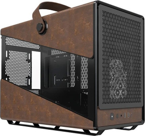 Heritage (черный)