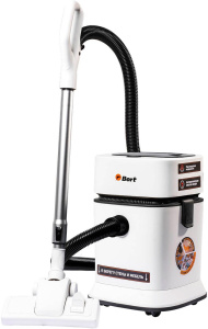 BSS-1125