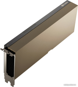 Tesla A30 24GB 900-21001-0140-130