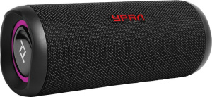 ТТ М3+ Макси (черный)